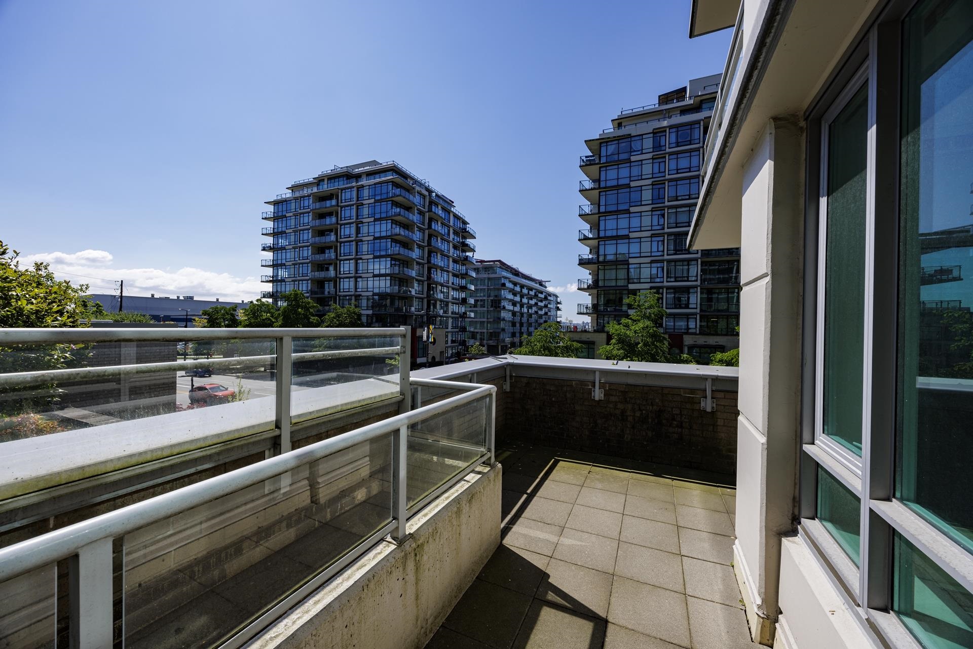 Additional image 6 of 303-168 Esplanade E, North Vancouver, BC, V7L 4X8