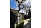 Additional image 30 of Chasden Close, Chorley, PR6