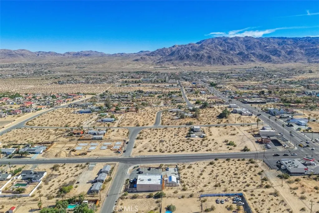 Additional image 73 of 73782 Two Mile Rd, 29 Palms, CA 92277
