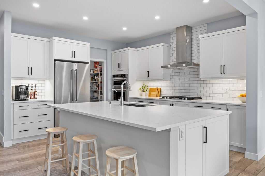 Additional image 5 of 338 Magnolia Way SE, Calgary, AB, T3M 3S6