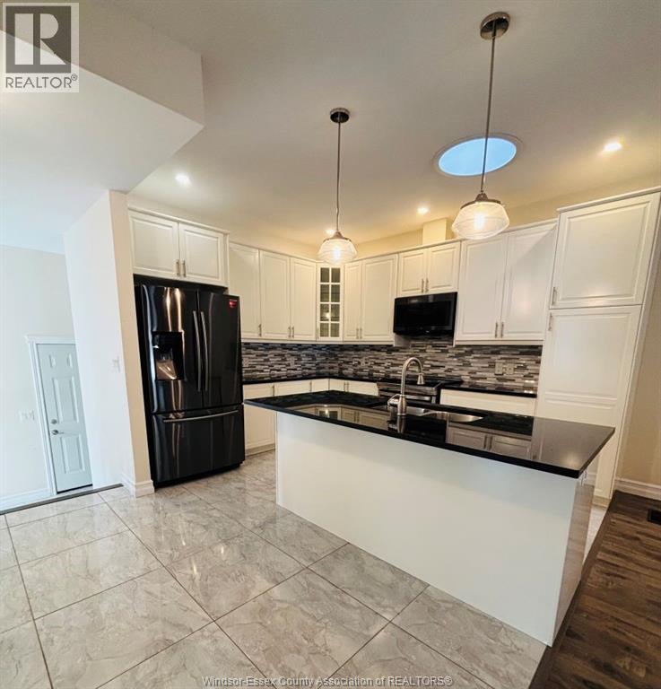 Additional image 6 of 21 Babkirk Lane, Leamington, ON, N8H0A1
