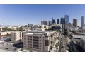 Additional image 20 of 1515 Wilshire Blvd, Los Angeles, CA, 90017