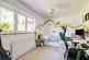 Additional image 15 of Bushey Green, Welwyn Garden City, AL7