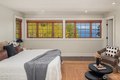 Additional image 24 of 8302 SW Dilworth Rd, Vashon, WA, 98070