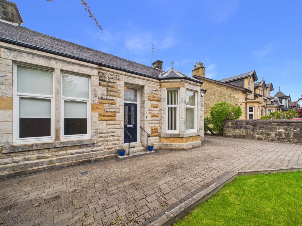 Additional image 29 of 2 bed bungalow for saleNithdene, Victoria Place, Airdrie ML6
