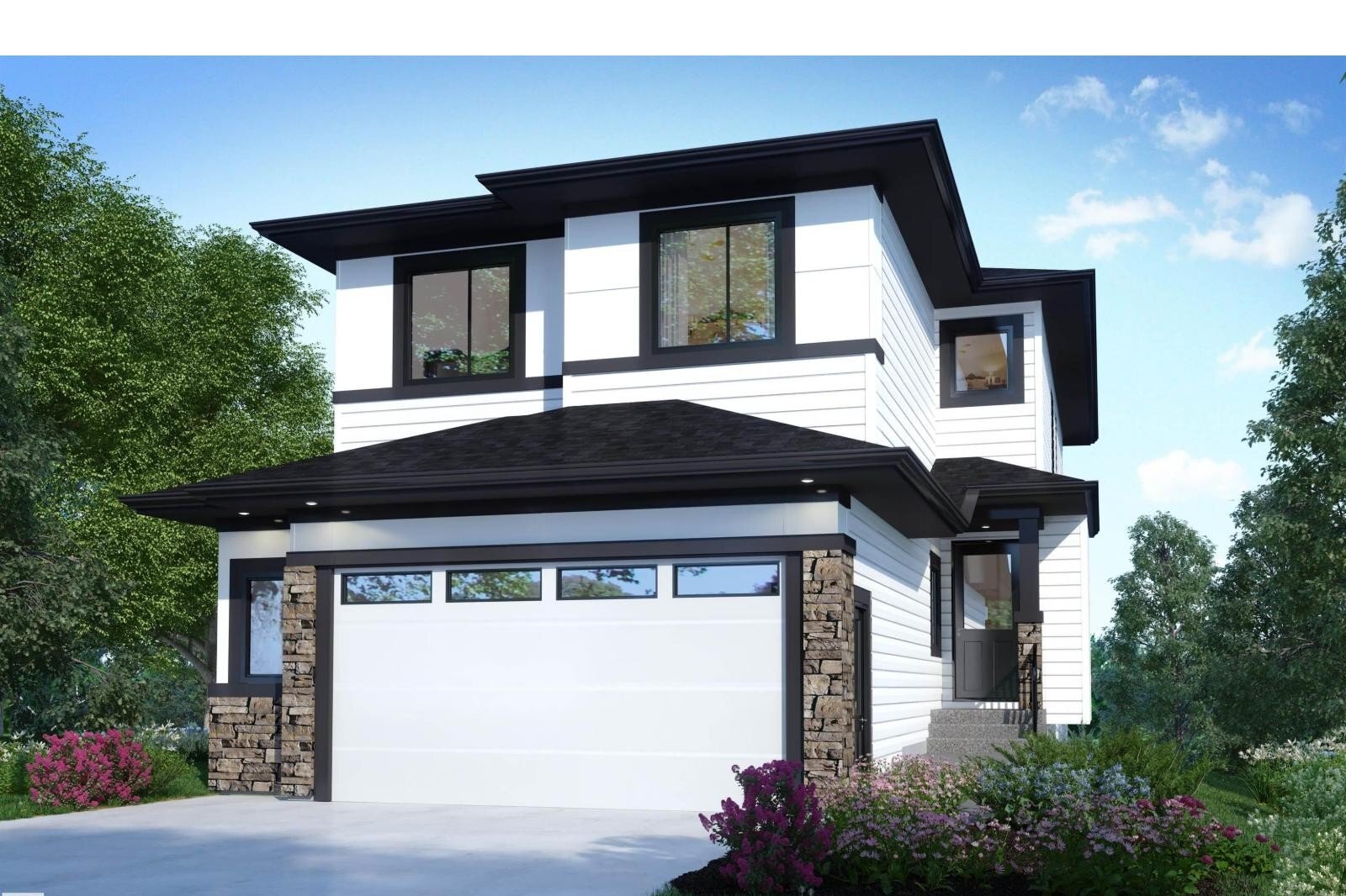Additional image 8 of 173 Wyatt Range, Fort Saskatchewan, AB, T8L3Y2