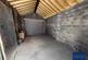 Additional image 12 of The Avenue, Edwardsville, Treharris, CF46 5NN