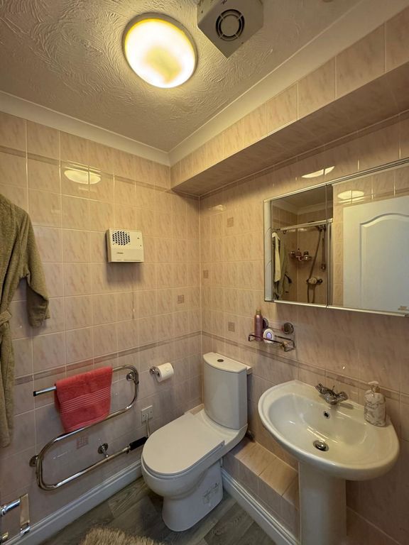 Additional image 6 of Studio to rentMariners Court, Lower Street, Plymouth PL4