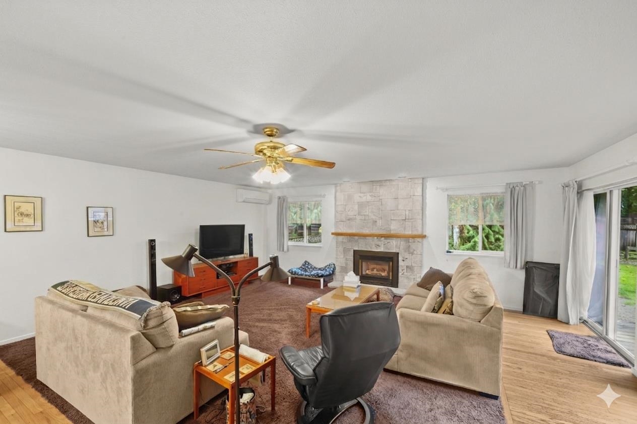 Additional image 6 of 19607 Somerset Drive, Pitt Meadows, BC, V3Y 2L4