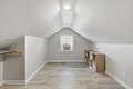 Additional image 17 of 4006 N Crestline St, Spokane, WA, 99207