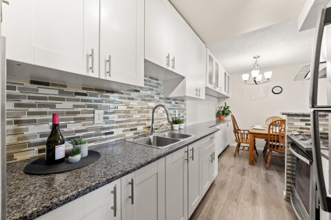 Additional image 7 of 1202-6759 Willingdon Avenue, Burnaby, BC, V5H 3Y9