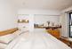 Additional image 12 of Woodseer Street, London, E1