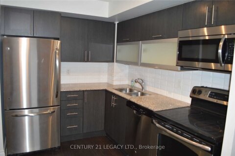 Additional image 8 of 1510-28 Ted Rogers Way, Toronto, ON, M4Y 2J4