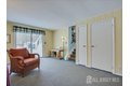 Additional image 6 of 38 Karen Pl, Edison, NJ, 08817