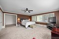 Additional image 7 of 83 N Park Blvd, Glen Ellyn, IL, 60137