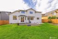Additional image 33 of 536 237th Ave SE, Sammamish, WA, 98074