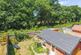 Additional image 3 of Water Lily Way, Worthing