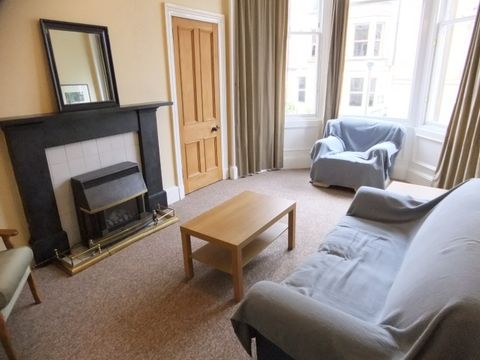 Comiston Place, Morningside, Edinburgh EH10