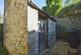 Additional image 59 of Market Square, Tideswell, Buxton