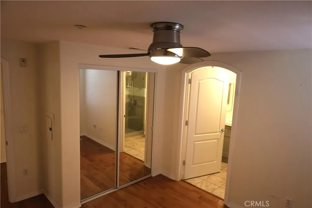 Additional image 37 of 1501 India St, San Diego, CA 92101