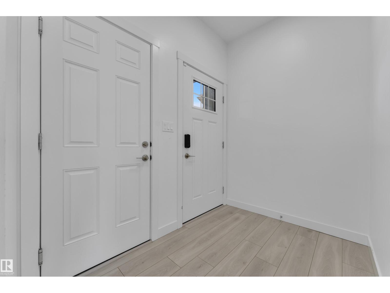 Additional image 6 of 19734 29 Avenue NW, Edmonton, AB, T6M1M2