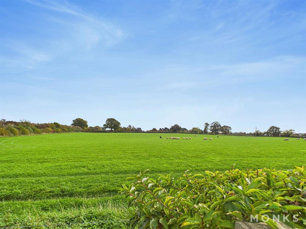 Additional image 22 of 3 bed link detached house for saleThe Oval, Bicton, Shrewsbury SY3