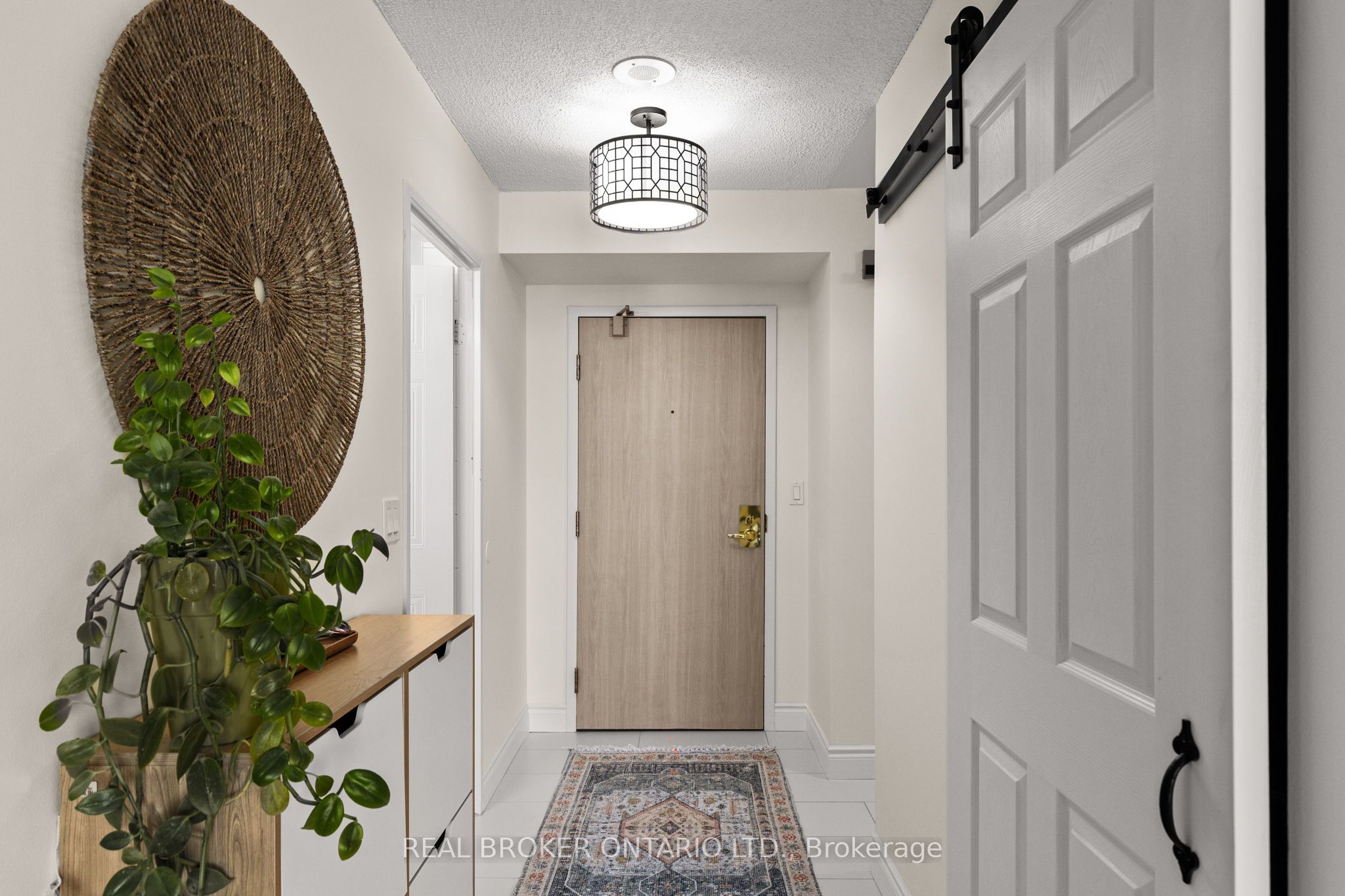 Additional image 4 of 504-140 Dunlop Street E, Barrie, ON, L4M 6H9