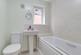 Additional image 5 of Lewis Crescent, Nottingham NG15