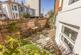 Additional image 11 of Eastern Villas Road, Southsea
