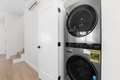 Additional image 10 of 6413 Richard St, San Diego, CA, 92115