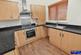 Additional image 3 of Doocot Court, Elgin