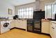 Additional image 9 of Victoria Street, Sandbach CW11