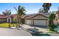 Additional image 49 of 219 Caldera Ln, Hemet, CA, 92545