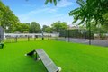 Additional image 16 of 9 Woodlands Way, Abington, MA, 02351