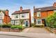 Beacon Street, Lichfield, WS13 7BH