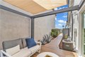 Additional image 7 of 26512 Mimosa Ln, Mission Viejo, CA, 92691