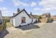 Additional image 3 of Cliftonville Avenue, Ramsgate, Kent
