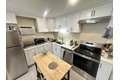 Additional image 8 of 1145 Broadway Apt 4, Somerville, MA, 02144