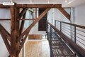 163 N 6th St Apt A14, Brooklyn, NY, 11211 photo 5