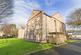 Ford Park Crescent, Ulverston LA12