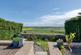 Additional image 36 of 4 Maines Farm Cottage, Duns TD11 3LD