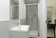Additional image 15 of Kilndown Place, Stelling Minnis, Canterbury, CT4