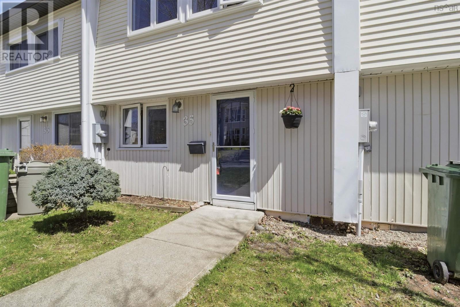 Additional image 3 of 35 Limerick Road, Halifax, NS, B3P2E1