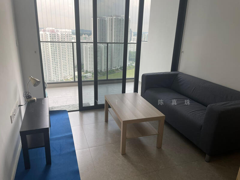 18 Clementi Avenue 1