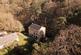 Additional image 29 of The Old Mill, Mill Farm Road, Hamsterley Mill, County Durham