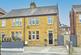 Additional image 2 of Church Avenue, Harrogate, HG1