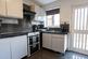 Additional image 6 of Patterson Place, Mansfield NG18