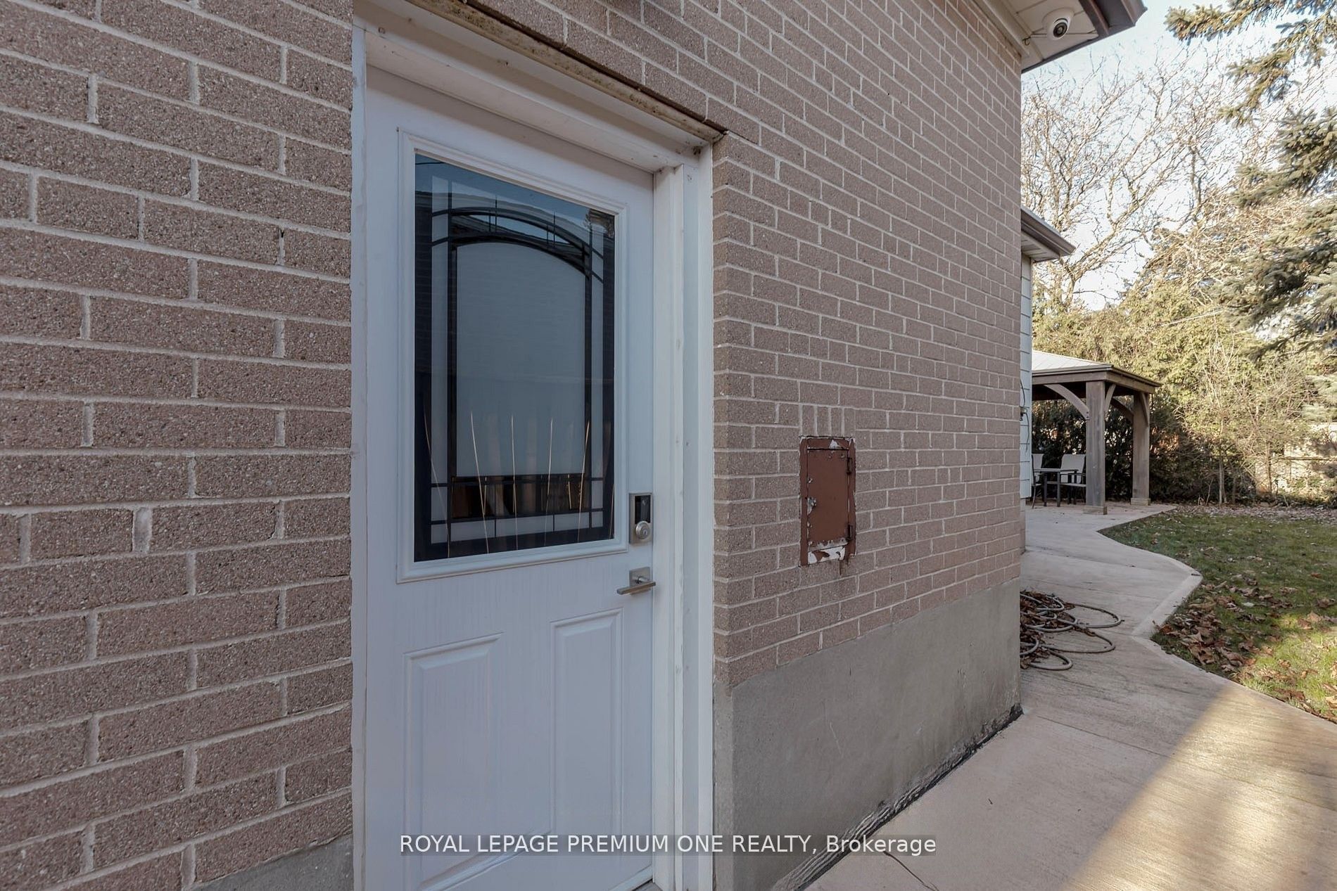 Additional image 3 of Basement-2085 Bridge Road, Oakville, ON, L6L 2E8