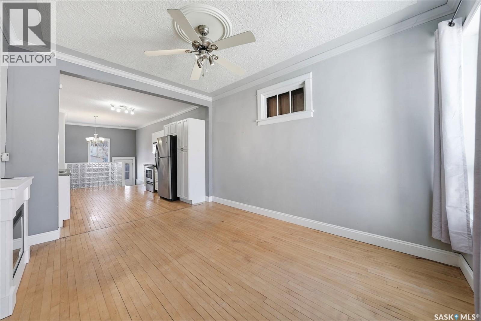 Additional image 6 of 404 D Avenue S, Saskatoon, SK, S7M1R4