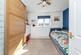Additional image 18 of Thompson Drive, Caversfield, Bicester, Oxfordshire, OX27